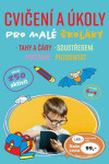 Cvičení úkoly pro malé školáky