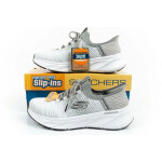 Boty Skechers Edgeride-Raygo M 232932/WGY 41.5