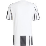 Adidas Juventus Turín Domácí tričko M JJ4320 M (178 cm)