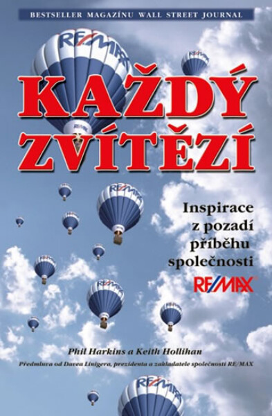 Každý