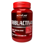 Tribuactiv B6 - ActivLab (bez příchuti, 90 kaps.) (6445-2-90kaps-bez-prichute)