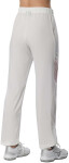 Tepláky Mizuno Frontier Shadow Pants 62GDD20101 Velikost textilu: S