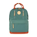 Batoh Himawari Tr23195-1 Teal 40 cm x 28 cm x 15 cm