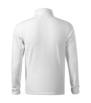 Factor micro fleece pánský bílá 2XL