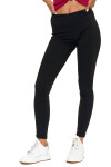 Moraj RDL1500-013 kolor:black l/xl