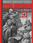 Stalingrad co se dělo poté Star Busmann