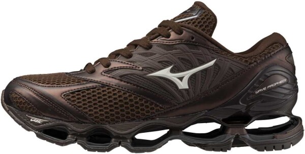 Vycházková obuv Mizuno WAVE PROPHECY LS D1GA251105 Velikost obuvi v EU: 47