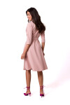 Denní šaty model 177974 BeWear Xl