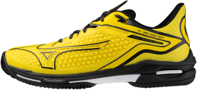 Tenisové boty Mizuno WAVE EXCEED TOUR 6 61GB248045 Velikost obuvi v EU: 42