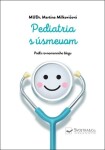 Pediatria úsmevom