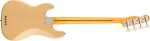 Fender American Vintage II 1954 Vintage Blonde