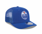 Pánská kšiltovka Edmonton Oilers NHL NEW ERA 970SS SP26