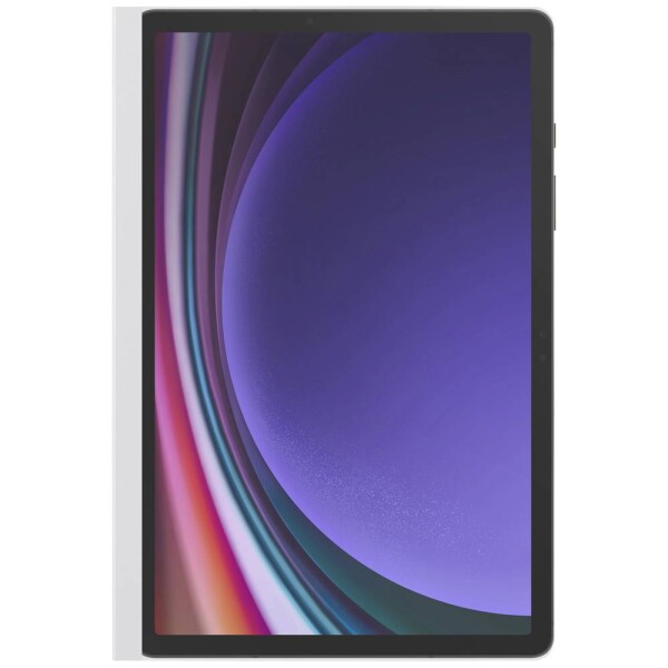 Samsung Galaxy Tab S9 Ochranná fólie Privacy Screen EF-NX712PBEGWW černá