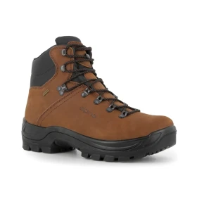 Alpina trekingové outdoor boty Tundra 39,5 208-39,5