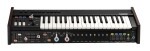 Korg miniKORG-700Sm