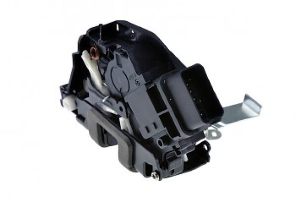 NTY Centrální zámek FORD C-MAX FOCUS II alarm – zadní levý