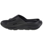 Hoka Ora Recovery Slide 1135061-BBLC