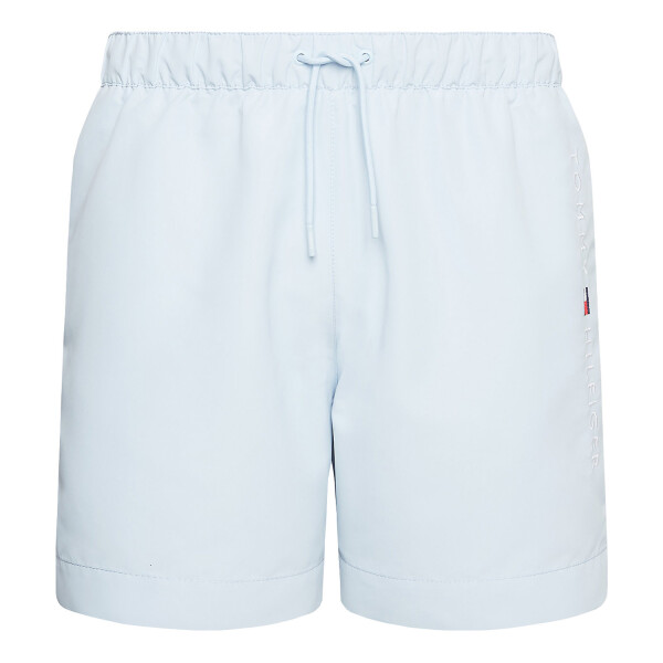 Pánské plavky UM0UM02885-C1O - Tommy Hilfiger XL