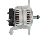 Alternátor CHEVROLET/DAEWOO Kalos (T200) / Aveo (T250) Nexia 1.2–1.5