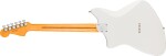 Fender American Ultra II Meteora MN AVL
