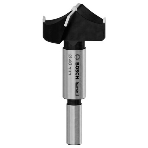 Bosch Accessories 2608901860 Forstnerův vrták, čelní fréza 40 mm 1 ks