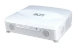 Acer L812