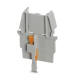 Phoenix Contact 3012317 50 ks