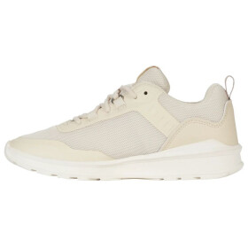 K-Swiss Vista Trainer W 94426-266-M dámské boty 37