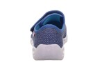 Domácí obuv Superfit 1-006273-8060 Velikost: 33