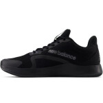 Boty New Balance M MXTRNRK2 42,5