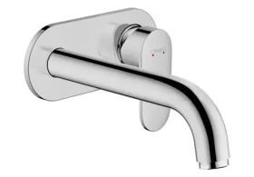 Hansgrohe Vernis Blend - Umyvadlová baterie pod omítku chrom (71576000)