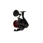 Penn Naviják Fierce IV Reel 4000