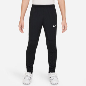 Dětské legíny Park 20 Knit Pant Jr FJ3021-010 - Nike 137-147