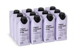 Vilgain Electrolyte Drink – 12× lesní plody 500 ml