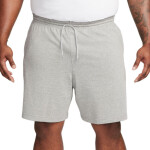 Klubové šortky Nike M FQ4359-063 M (178 cm)