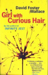 Girl With Curious Hair - David Foster Wallace