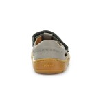 Froddo Sandal G3150291-4 Light Grey