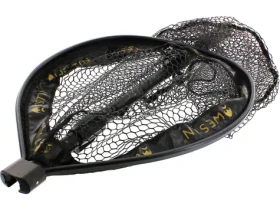 Westin Podběrák W3 CR Adjustable Landing Net M (A79-386-M)