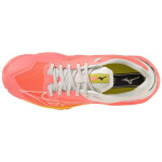 Volejbalová obuv Mizuno Wave Lightning Z7 W V1GC220006 38