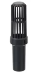 EHEIM Sací koš pro vnější filtry / Náhradní díl / hadice 16/22 mm (E11-7480970)
