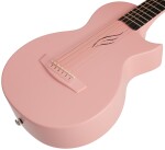 Enya Music Nova Go Mini Pink