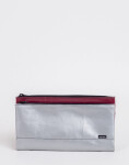 FREITAG F271 Masikura