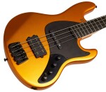 Sandberg California TM 4 Nighthawk Plus MT CP EFB 3-EQ