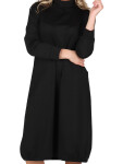 EVONA a.s. Dámské termošaty IZABEL 023 - IZABEL 023 XL