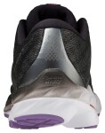 Běžecké boty Mizuno WAVE INSPIRE 19 J1GD234622 Velikost obuvi EU: