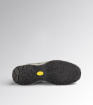 Bezpečnostní obuv Diadora LITE LOW S1PS FO SR HRO ESD Velikost boty: 40, Šedá