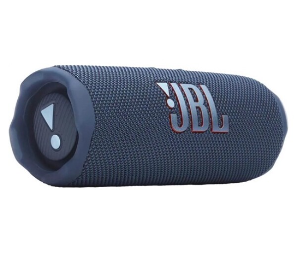 JBL Flip 7 Blue EDF_599145