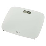 Emos osobní váha Ev110