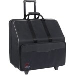 Ortolá 8090 Roller, 96 bass