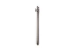 Graff Vidlička nerez s T zámkem 75-120cm (BS06812)